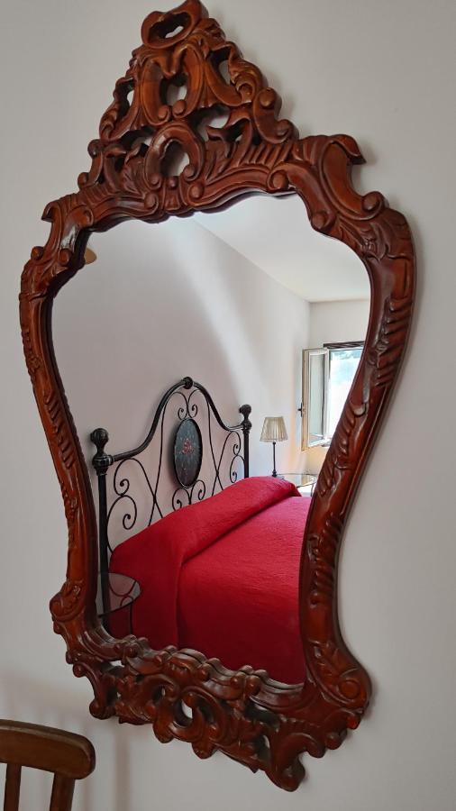 La Casa Di Sveva Apartment Рагуза Екстериор снимка